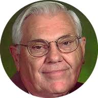 Glenn Clarkson's Story