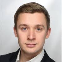 500+ Profile mit dem Suchbegriff „Ron“