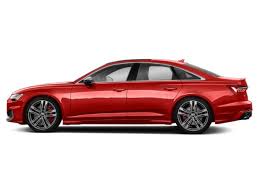 Image result for Florett Silver 2023 S6