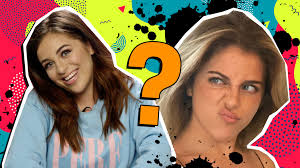 The Ultimate Baby Ariel Quiz