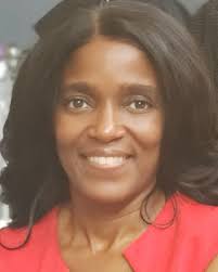 Find Mindfulness-Based (MBCT) Psychiatrists in Torrance, CA