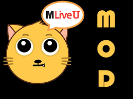 Hot live show 2.3.6.9 apk. Download Mlive Mod 2 3 3 1 Apk Terbaru 2019 Rogtle