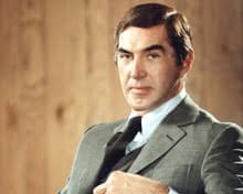 Cocaine Cowboys: the story of the billionaires who controlled Miami