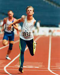 The tokyo 2020 paralympic games will feature 539 events across 22 sports hosted at 21 venues. T46 Classification Wikipedia