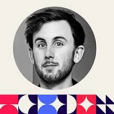 Creating Games to Make the Web Fun Again