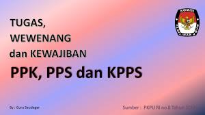 We did not find results for: 5 Tips Lolos Tes Wawancara Seleksi Pps Pada Pilkada Serentak 2020 Youtube