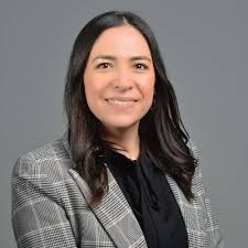 CAREER COACH Spotlight!!!