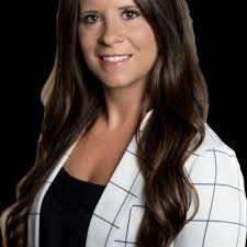 TOP 10 Best NECK LIFT in Sioux Falls, SD