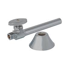 A wide variety of eastman plumbing options are available to you Plumbing Brand Eastman