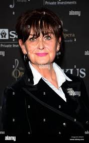 Felicity evans hi-res stock photography and images