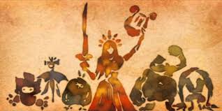 The Legend of Zelda: How Zelda Differs From Hylia Explained