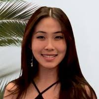 23500+ "Of Grace" profiles