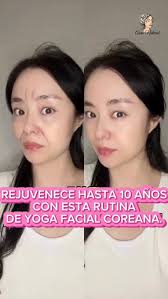 Patricia Peroni (patperoni28)