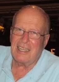 Isaac Littell Obituary (1935