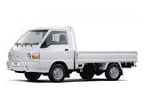 HYUNDAI-PORTER