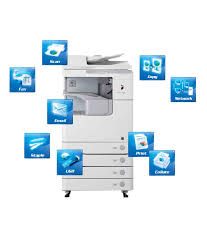 Useful guides to help you get the best out of your product. Canon Image Runner Copier Machine 2520 With Dadf Buy Canon Image Runner Copier Machine 2520 With Dadf Online At Low Price In India Snapdeal