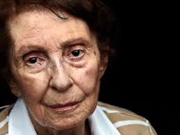 Images — Barry Salzman