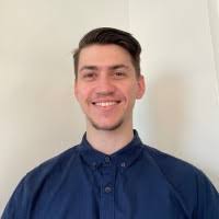 500+ profilů „Kaczkowski“