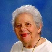 Search Mary Heim Obituaries and Funeral Services