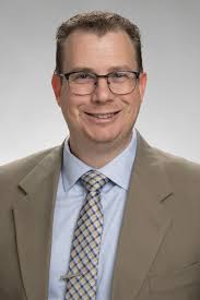 Board of Directors — Basic Needs Inc.