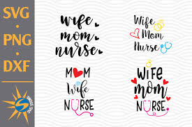 Download Nurse Free Svg Images For Cricut Free Svg Cut Files Create Your Diy Projects Using Your Cricut Explore Silhouette And More The Free Cut Files Include Svg Dxf Eps And Png PSD Mockup Templates