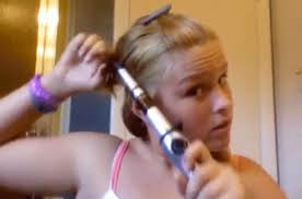 The 11 Worst Things Tech Interns Have Messed Up