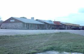 Rodriguez restaurant y cantina is the newest and best mexican restaurant near me. El Tamarindo Mexican Food 993 Loop 337 New Braunfels Tx 78130 Yp Com