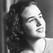 Mir Family Obituaries