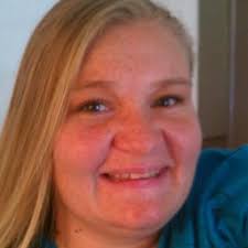 Candace Moses (@moses642)