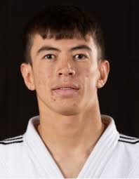 Oberwart European Open 2022