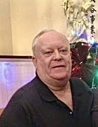 Obituary information for Steven "Perky" Perkins