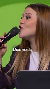 #UnCorazón #Jesucristo #Dios #cristianos #amor #ritmosdelcorazón