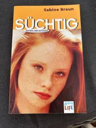 Max Ernst • Pablo Picasso