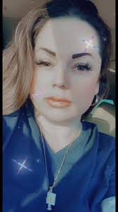 HaleyG (@thecarplug210)’s videos with Me U & Hennessy (feat. Lil Wayne)