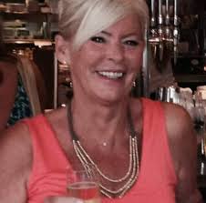 Hello Fans❤️ If you're a huge fan of mine can I get a big YESS !!!!!