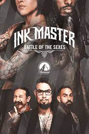Mar 16, 2021 · netflix found an outlet to harness the modern anxieties around and obsessive. Tattoo Nightmares Tv Series 2012 Imdb