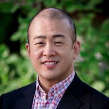 ARTHRITIS FOUNDATION INC