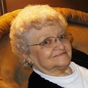Search Ella Palmer Obituaries and Funeral Services