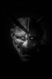 hanya mask japan tattoo design tattoo japanese style japan tattoo