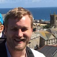 300+ "Dick Norton" profiles