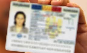 Elementele de particularizare a cărții de identitate sunt: Exclusiv Cand Se SchimbÄ Buletinele De Identitate Si Cat Vor Costa Capital