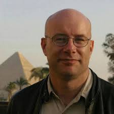 Mughal History as a window to Modern India