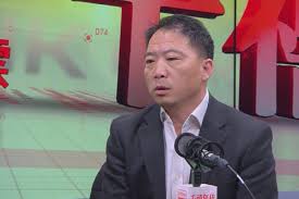 胡志偉 wu chi wai, wong tai sin, hong kong. èƒ¡å¿—å‰æ–¥æž—é„­æ¼ è¦–æ¸¯äººåˆ©ç›Šå¦‚åŒå®£ä½ˆæ¸¯æ­¥èµ°å'ä¸€åœ‹ä¸€åˆ¶ æ–°å‚³ç¶²