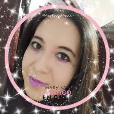 Jackie Sánchez Paredes