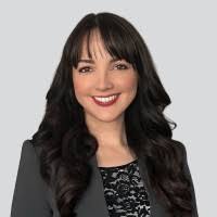 20+ "Lanier, Cpa" profiles