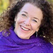 The FACES behind the PAGES that INSPIRE: Untold Stories About People Who  Empower Us Every Day (A Victim No More): Rekowski, Lori, Hamilton, Wes,  Mwangi, Anne Nyambura, Hough, Jennifer, Strickfaden, Karleigh, Crawford,