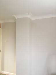 Image Result For Dulux Nutmeg White Kitchen With Images Dulux Paint Colours Dulux Paint Colours White Dulux White Paint
