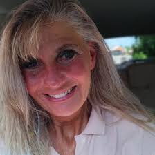 Tomorrow is the Full Pink Moon! Based