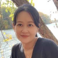 20+ "Olivia Guan" profiles