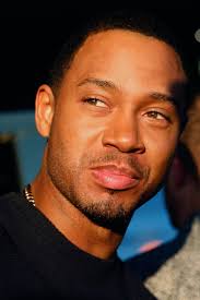 INTERVIEW: THINK LIKE A MAN TOO's Regina Hall & Terrence J